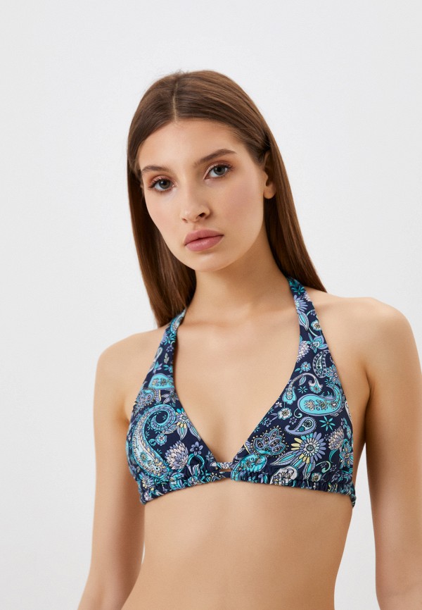 фото Купальник luce del sole