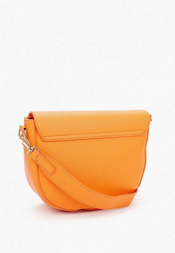 фото Сумка el'rosso