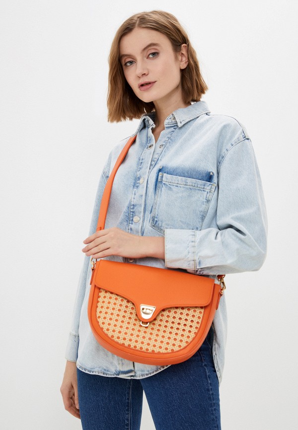 фото Сумка el'rosso