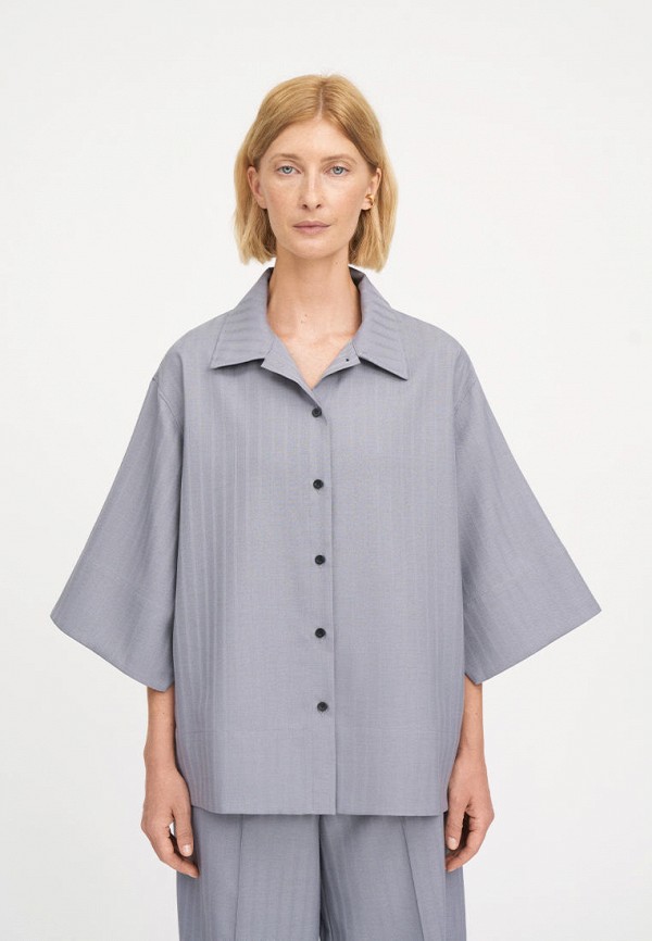 Рубашка Mellow 9000₽