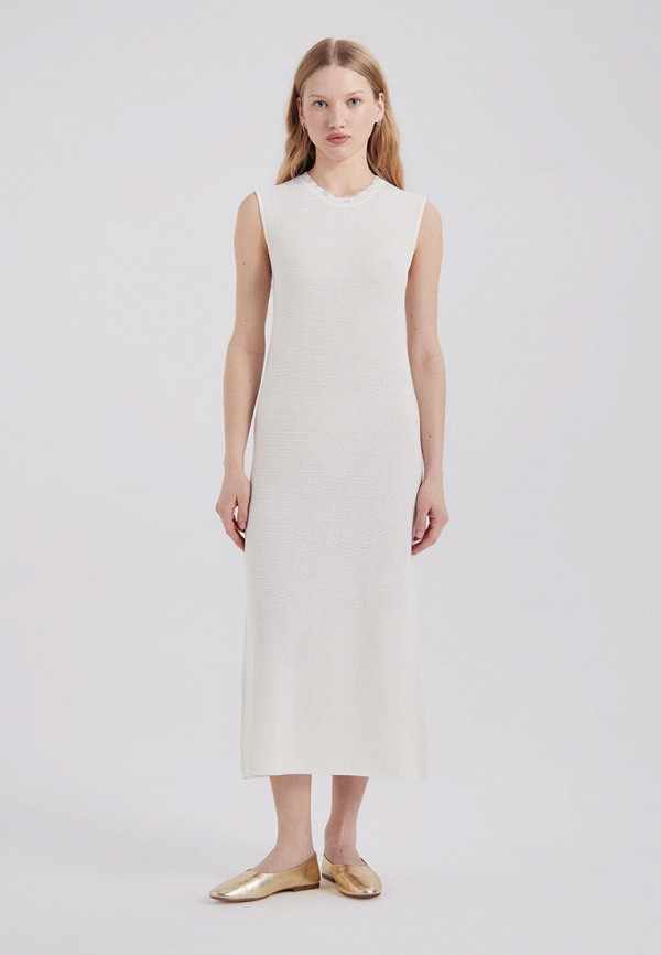 Платье All We Need 6993₽