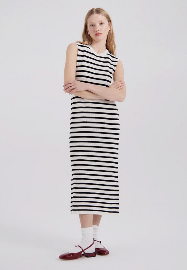 Платье All We Need 6993₽