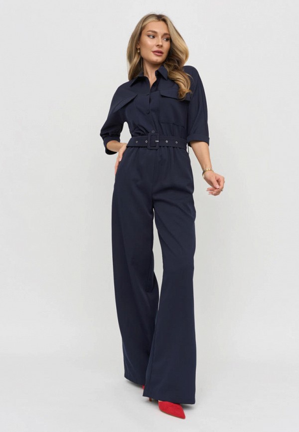 Комбинезон BrandStoff 4781₽