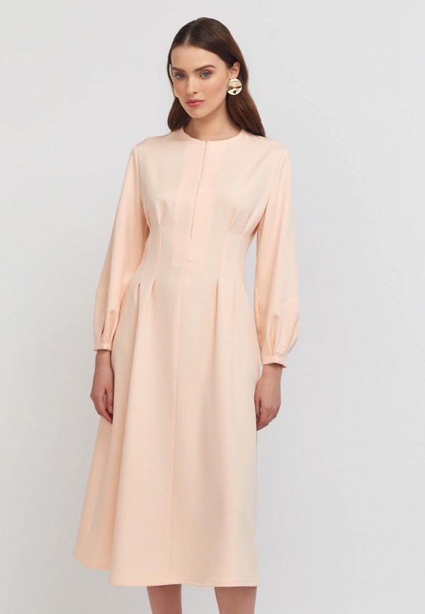 Платье Vittoria Vicci 4990₽