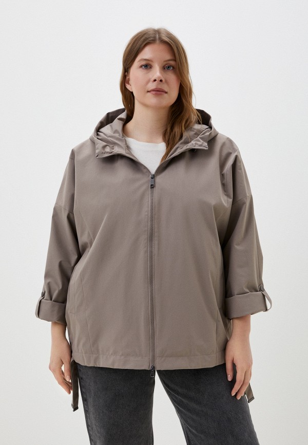Ветровка Le Monique 7190₽