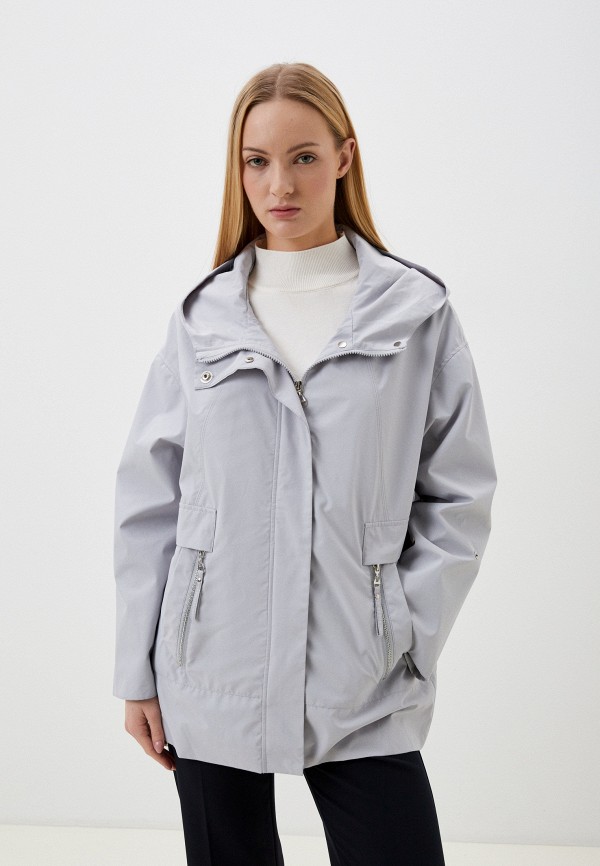 Парка Снежная Королева 3390₽