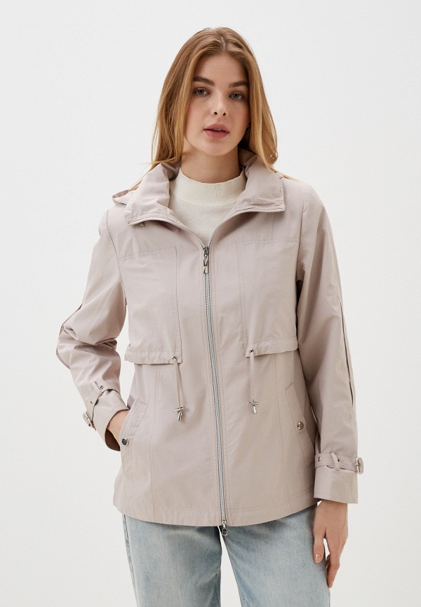 Парка Снежная Королева 5930₽