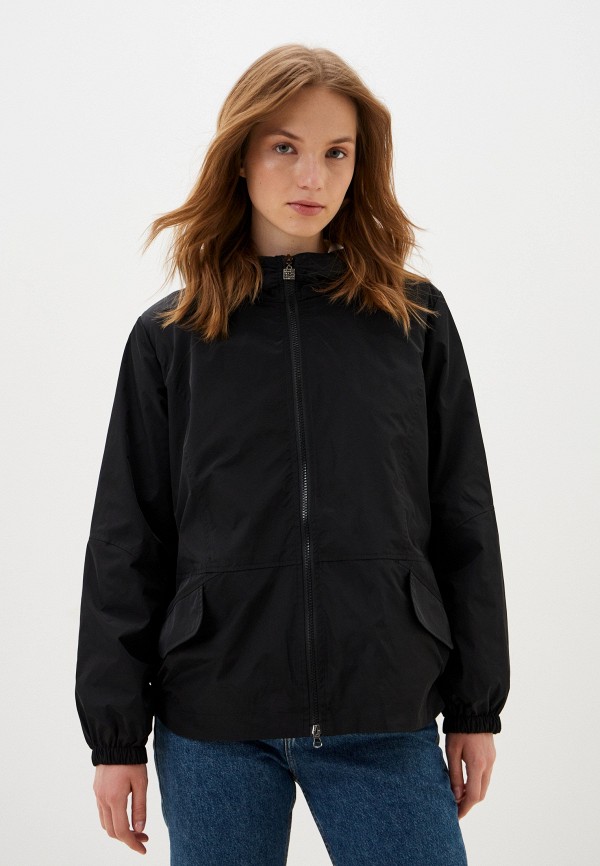 Ветровка Снежная Королева 6290₽