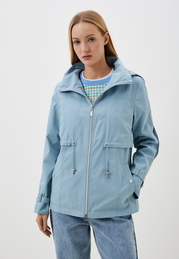 Парка Снежная Королева 5930₽