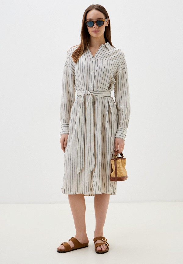 Платье Elis 3299₽