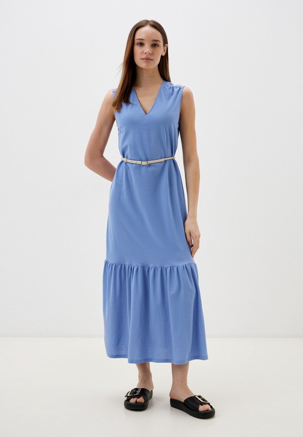 Платье Elis 4599₽