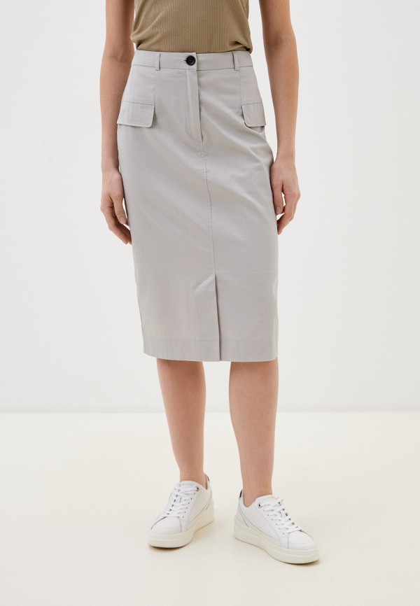 Юбка Elis 2499₽