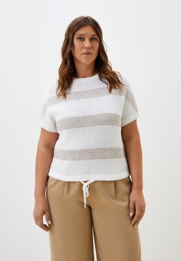 Джемпер Lalis 1999₽