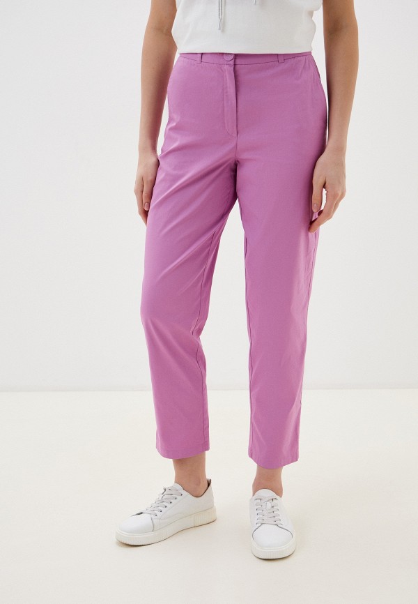 Брюки Elis 5199₽