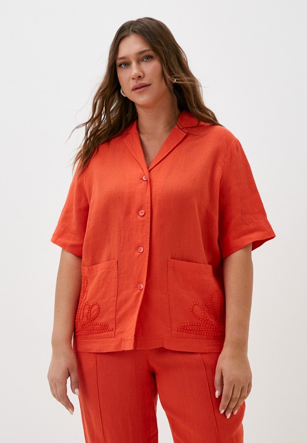 Рубашка Lalis 5999₽