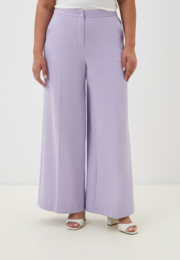 Брюки Lalis 2999₽