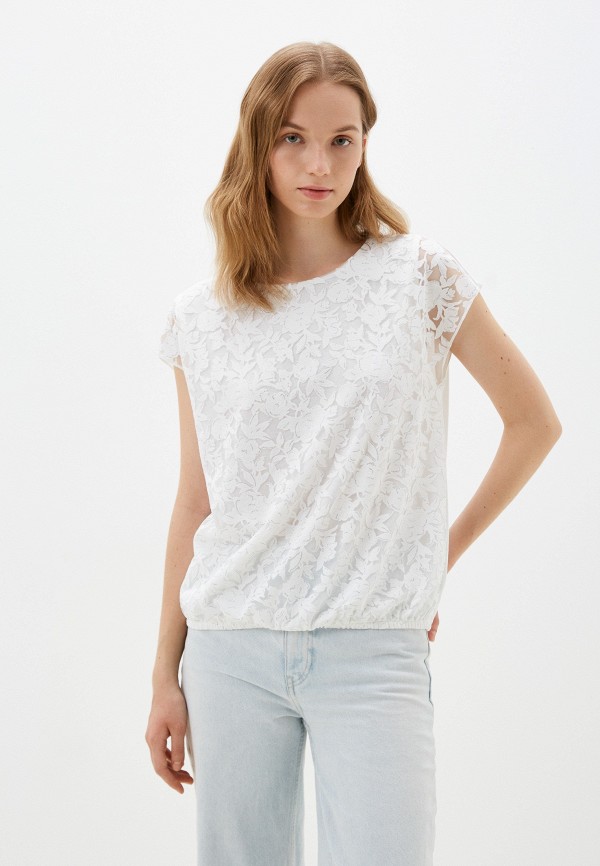 Топ Zolla 1489₽