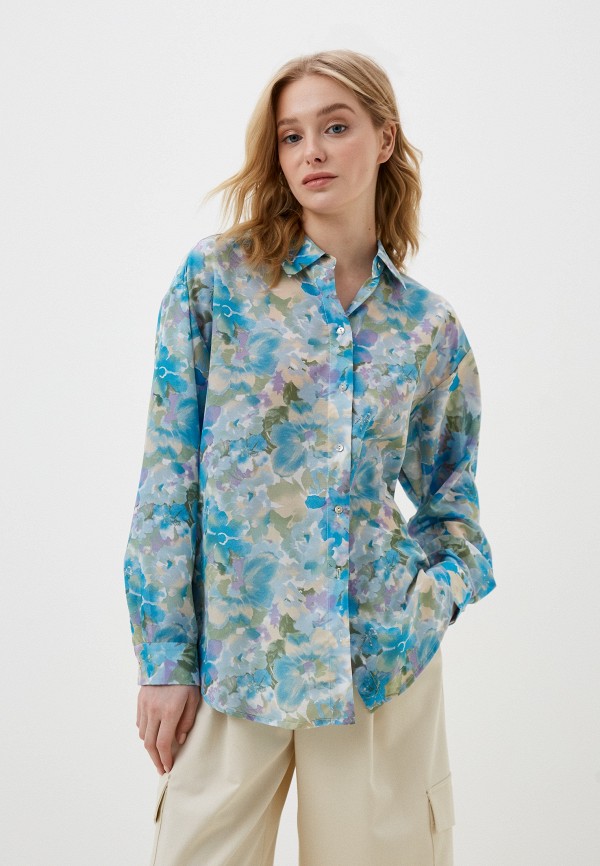 Блуза Zolla 1359₽