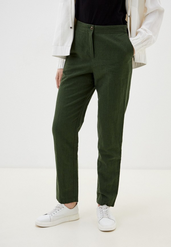 Брюки Elis 3499₽