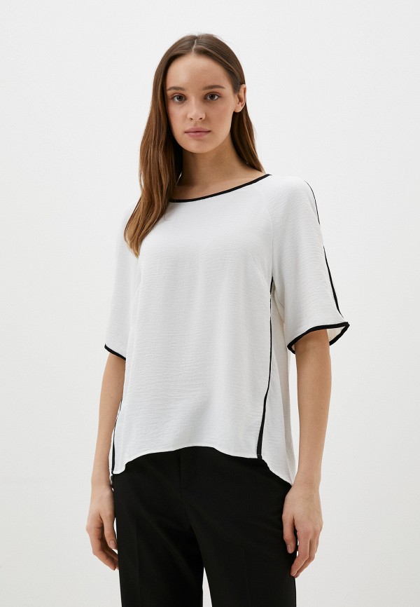 Блуза Zolla 1599₽