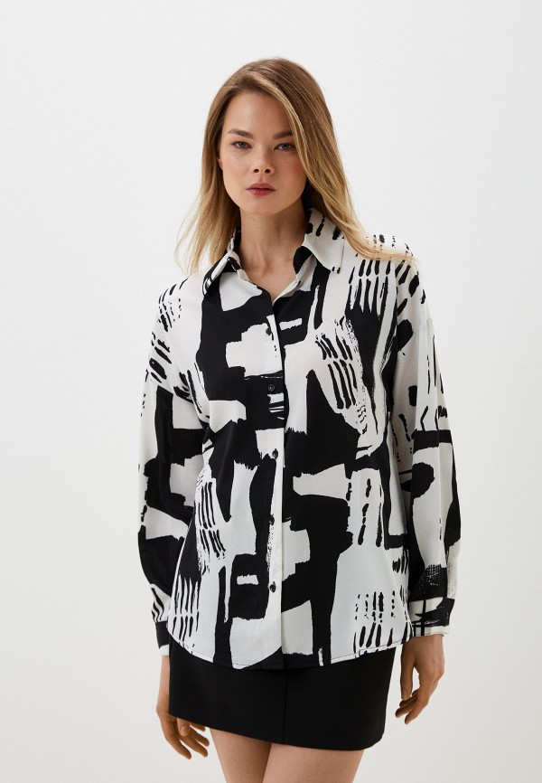 Блуза Zolla 1279₽