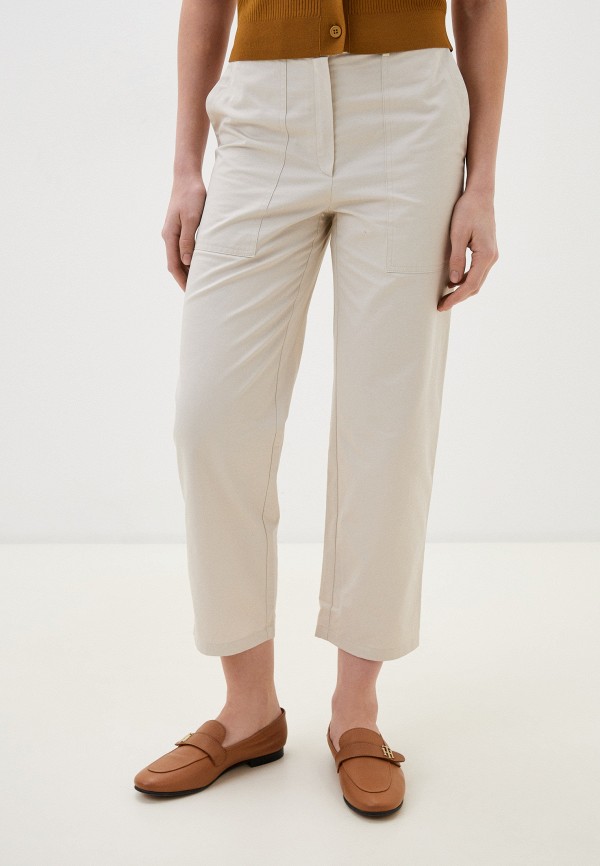 Брюки Elis 2999₽