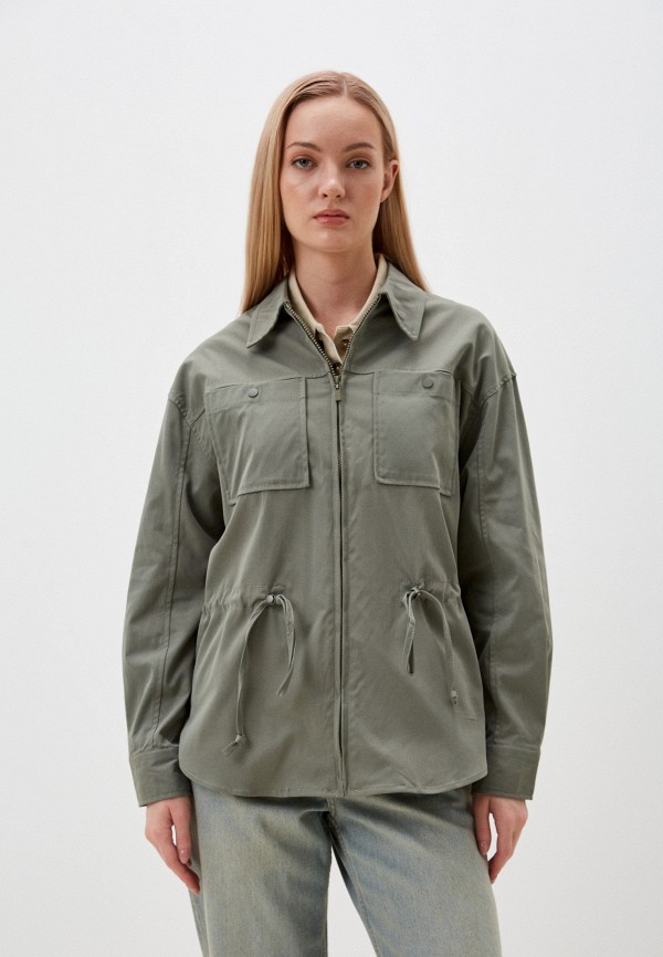 Куртка Zolla 959₽