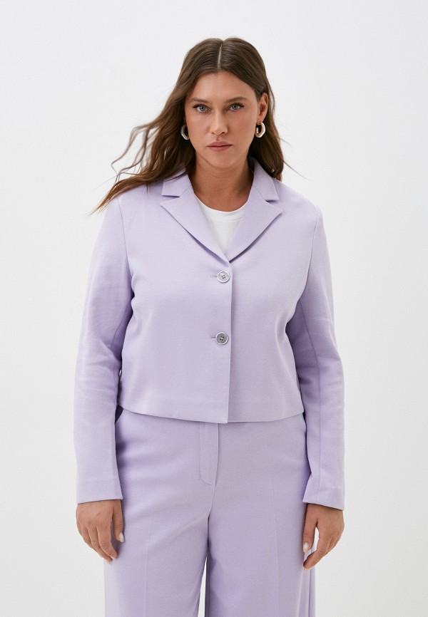 Жакет Lalis 3999₽