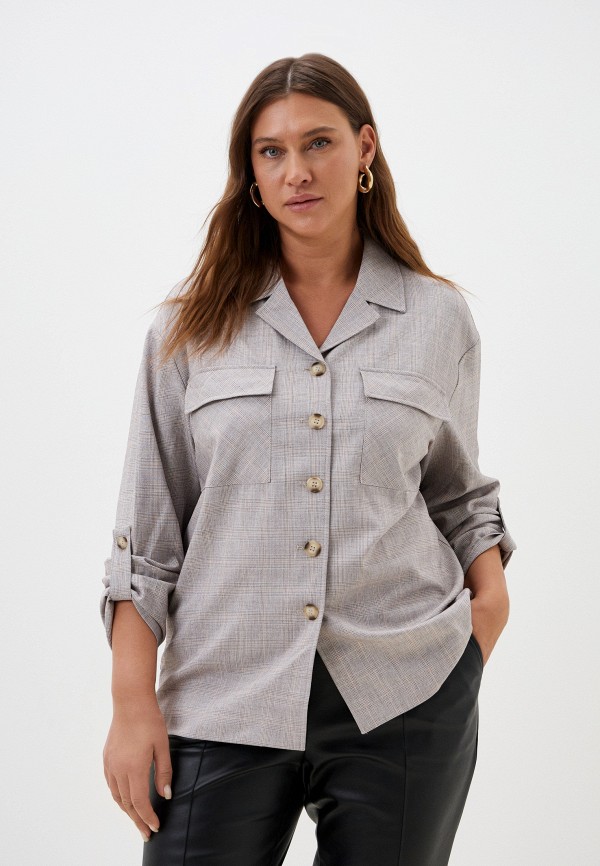 Блуза Lalis 7999₽