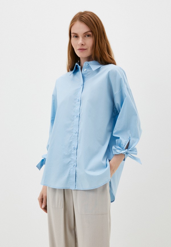 Рубашка Zolla 1699₽