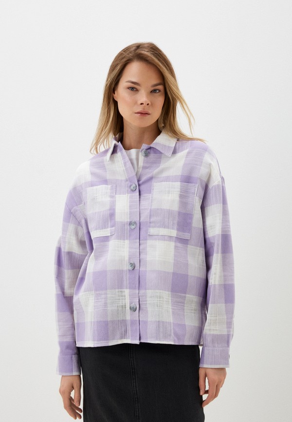 Рубашка Zolla 959₽