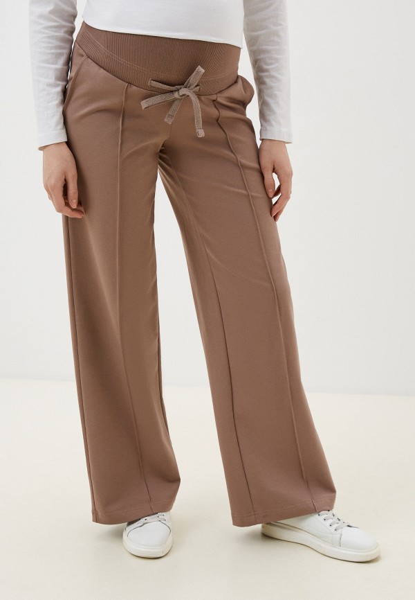 Брюки спортивные Magica Bellezza 5490₽