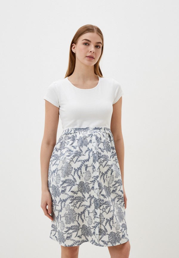 Платье Mamas fantasy 3990₽