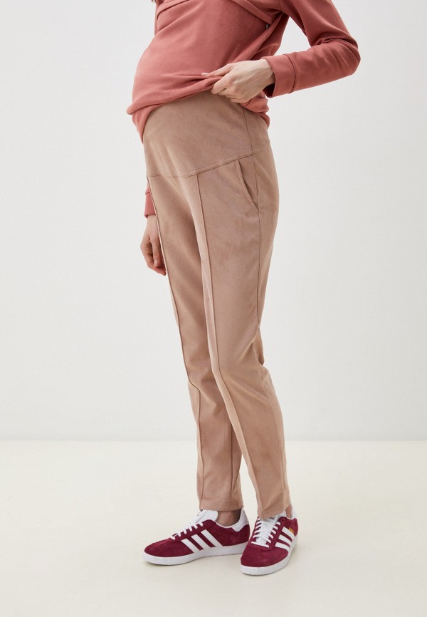 Брюки Magica Bellezza 4590₽