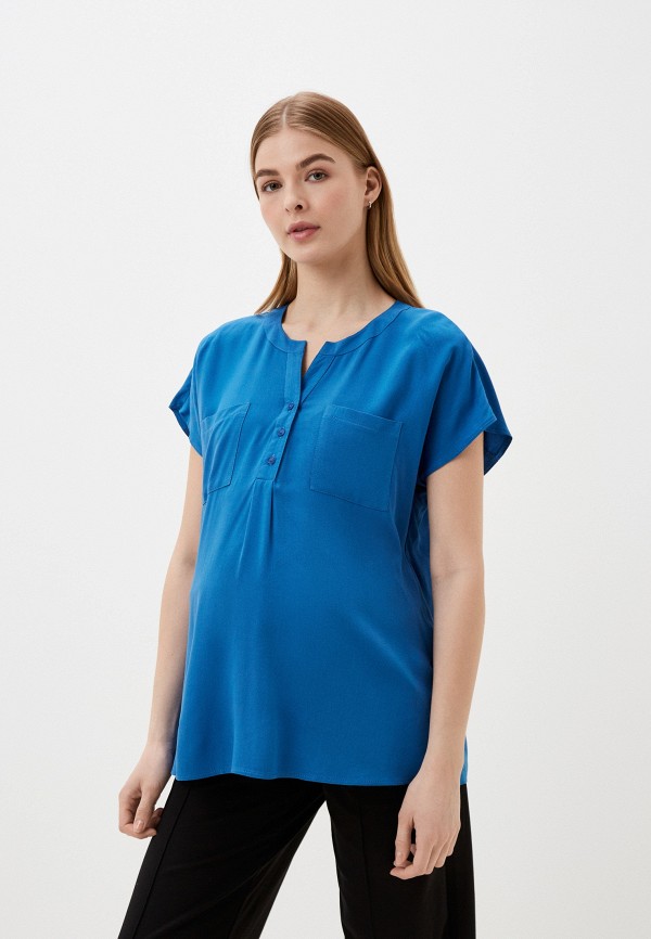 Блуза Mamas fantasy 3490₽