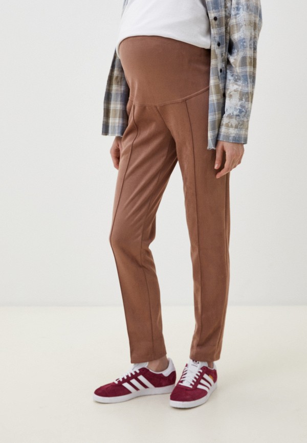 Брюки Magica Bellezza 4990₽