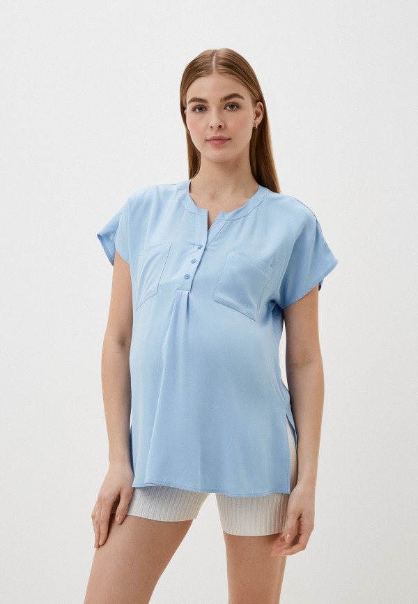 Блуза Mamas fantasy 3490₽