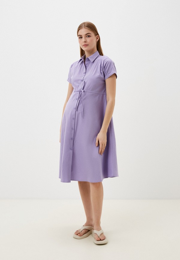 Платье Mamas fantasy 6490₽