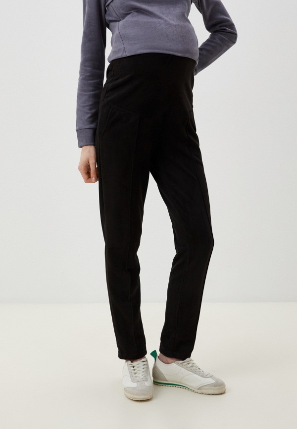 Брюки Magica Bellezza 4990₽