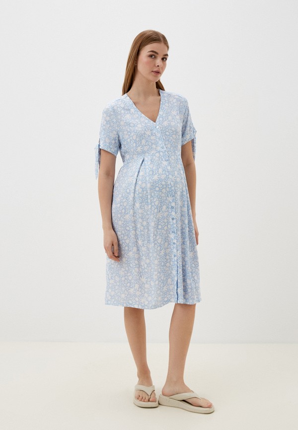 Платье Mamas fantasy 4990₽