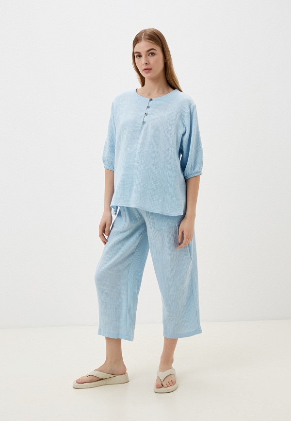 Костюм Mamas fantasy 4990₽