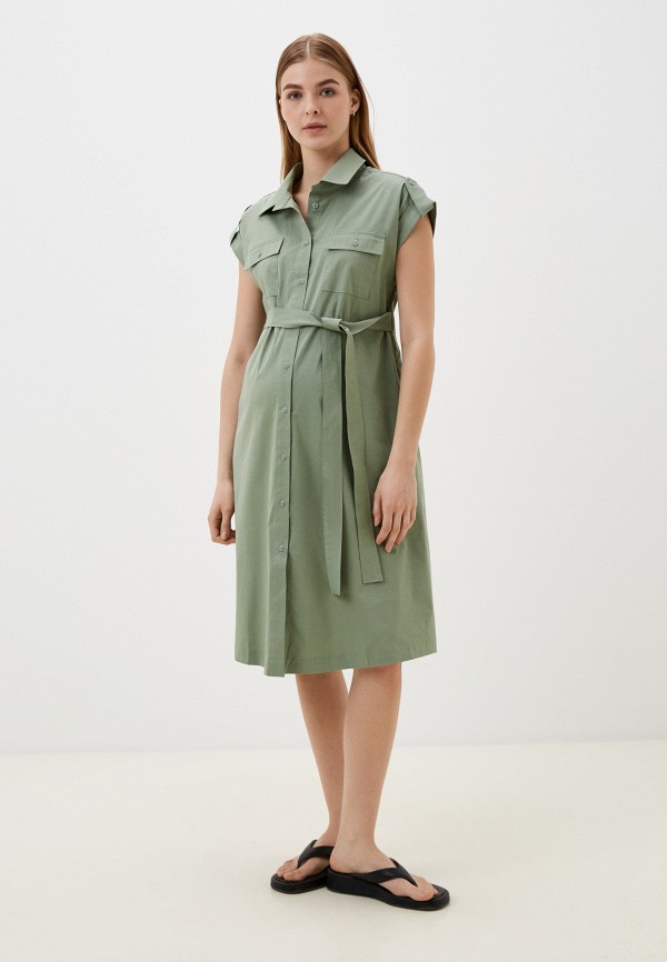 Платье Mamas fantasy 7190₽