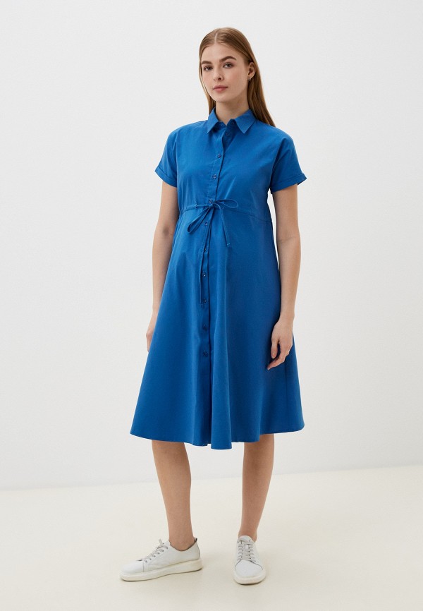 Платье Mamas fantasy 6490₽