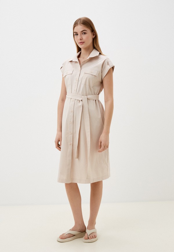 Платье Mamas fantasy 7190₽