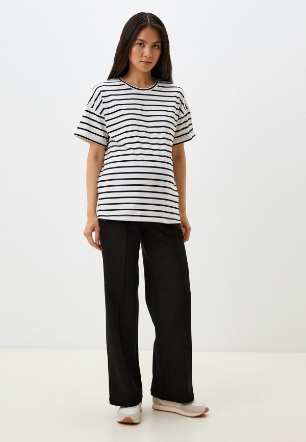 Костюм Magica Bellezza 4990₽