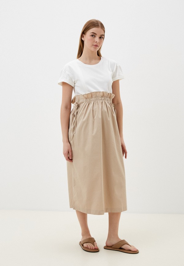 Платье Mamas fantasy 4990₽