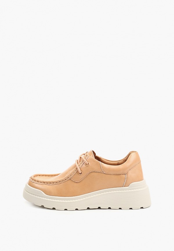 Ботинки Covani 1900₽