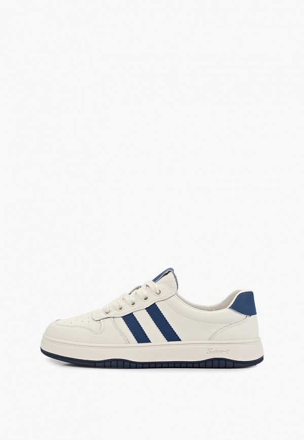 Кеды Covani 3950₽