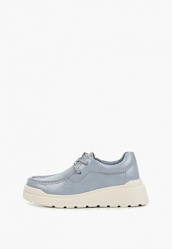 Ботинки Covani 2350₽