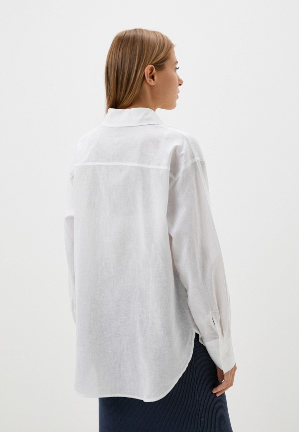 фото Рубашка befree